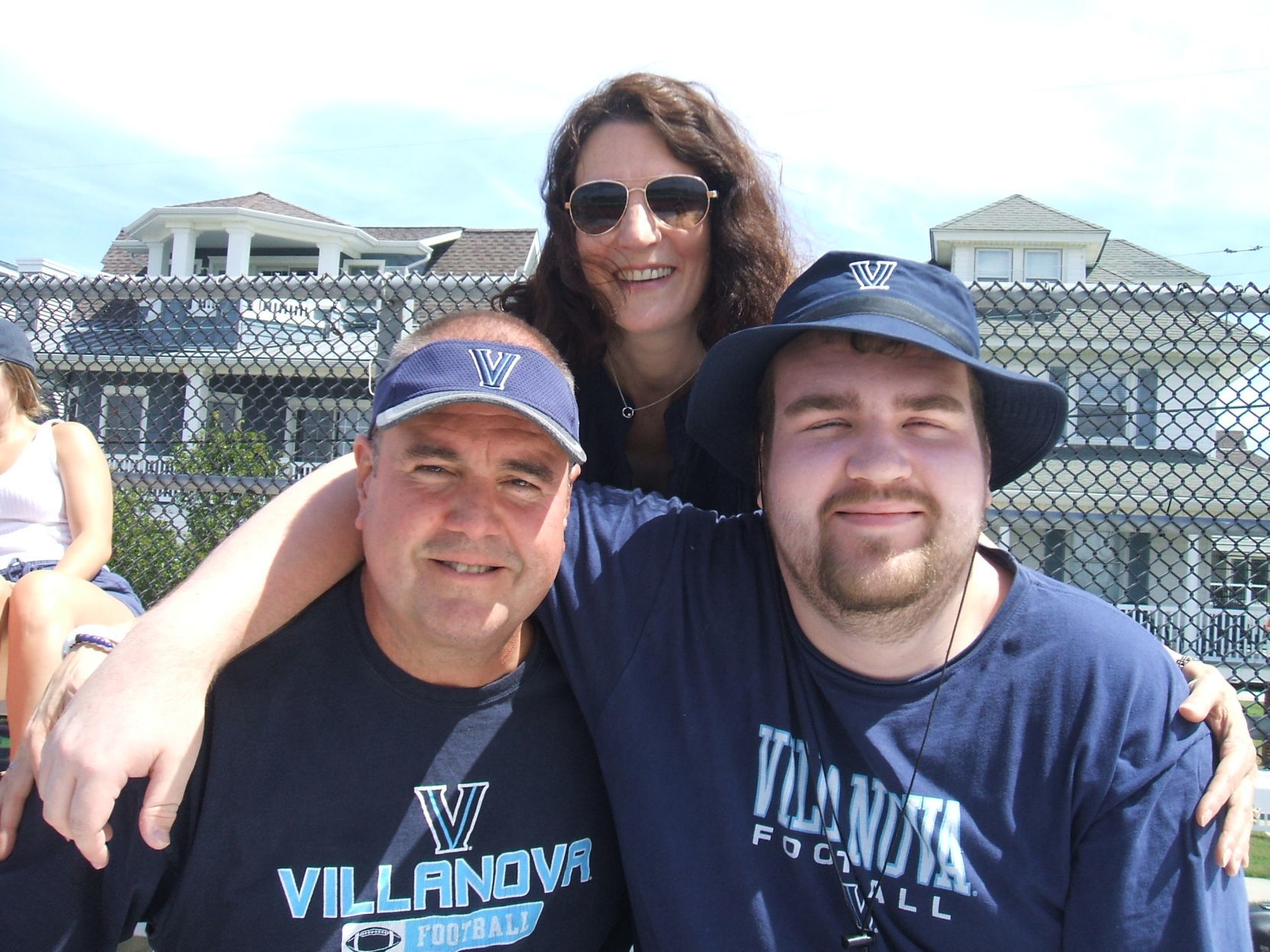 villanovaSEEN (19)
